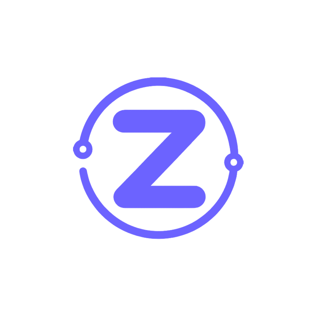 Zella Host Hq